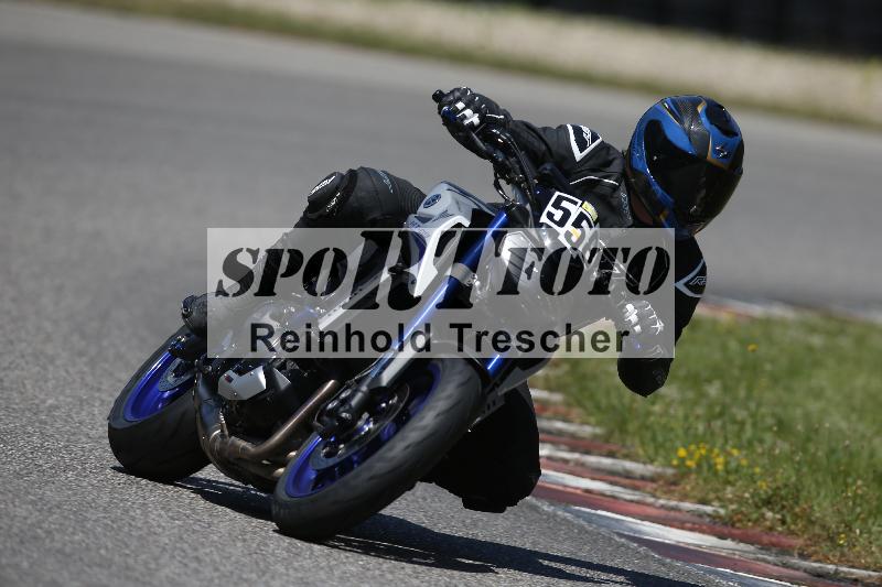 /Archiv-2024/49 29.07.2024 Dunlop Ride und Test Day ADR/Gruppe gelb/558